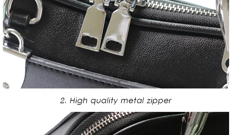 Famous Brand Women Bag Luxury Handbags Women Bags Designer Shoulder Bag Messenger Lady Small Handbag Female Bag Sac a Main Bolso_20