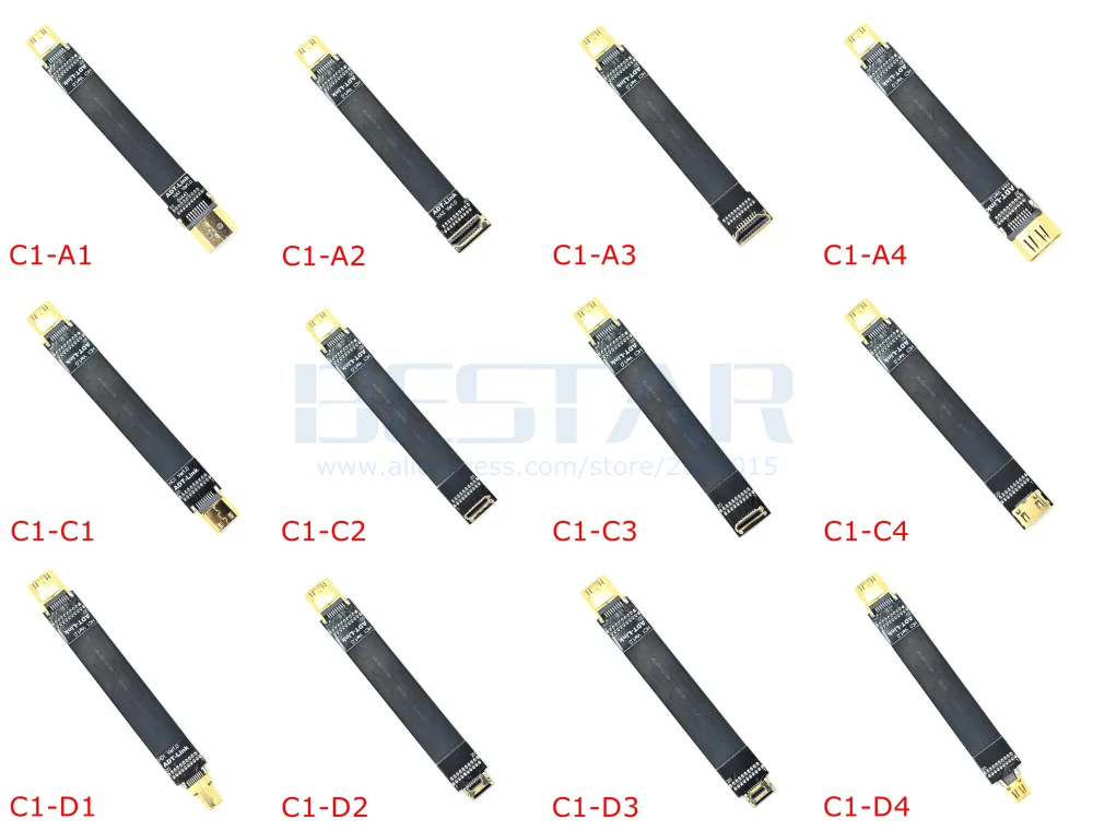 C1(1)