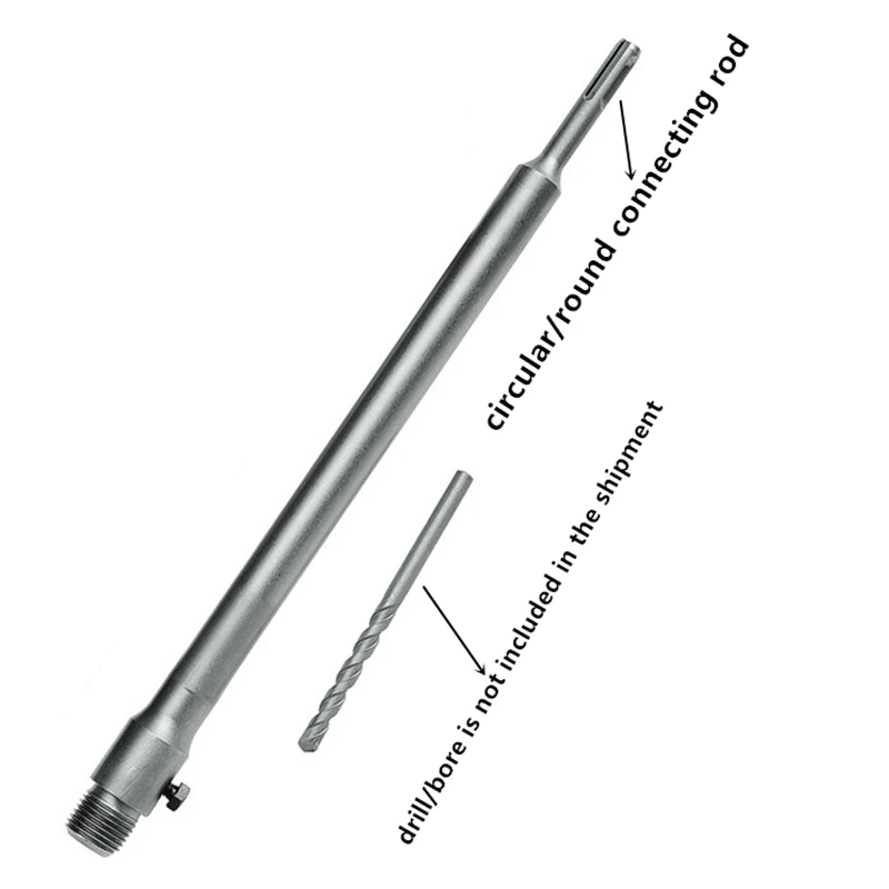 circular hole opener4