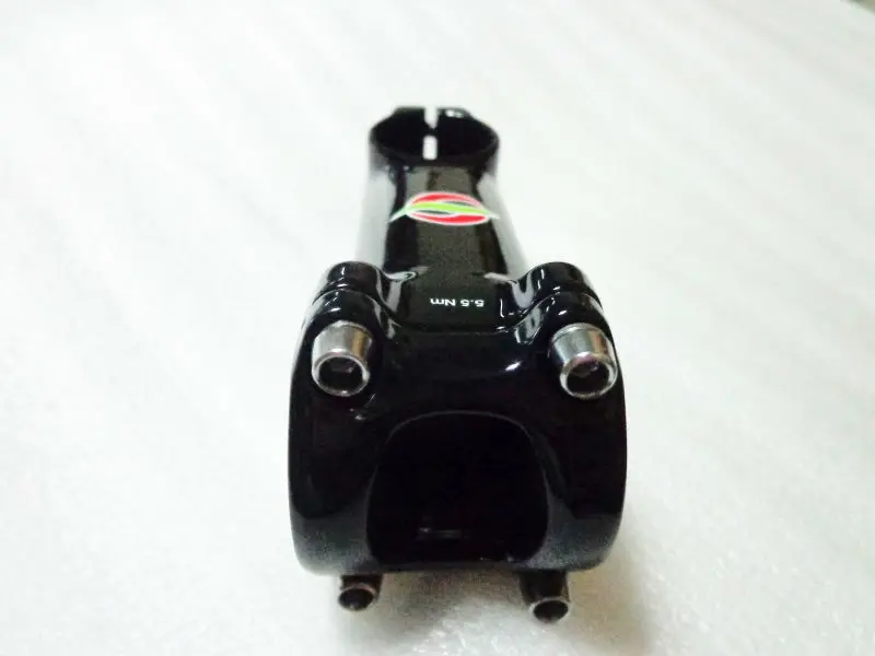 stem-114-4
