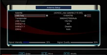 HTB1iGSYhNSYBuNjSspjq6x73VXa2