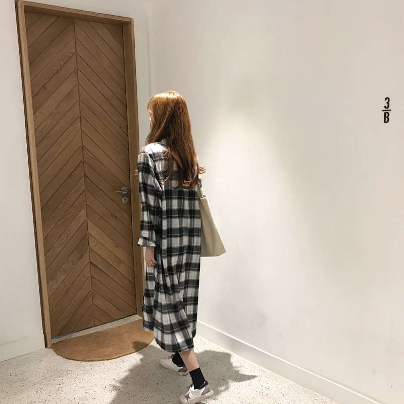 20180323_221034_194