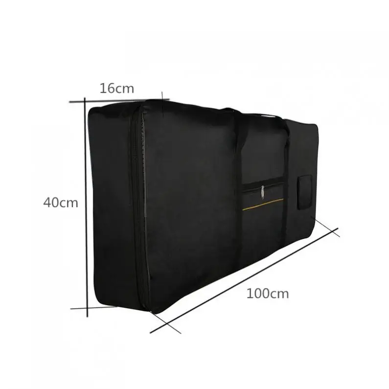 9976-description-4-l1.jpg