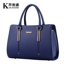 2016 New Hot Luxe Femmes Sacs Sacs À Main de Haute qualité En Cuir sacs pour femmes Sacs à Bandoulière célèbre marque cadre Sacs livraison gratuite