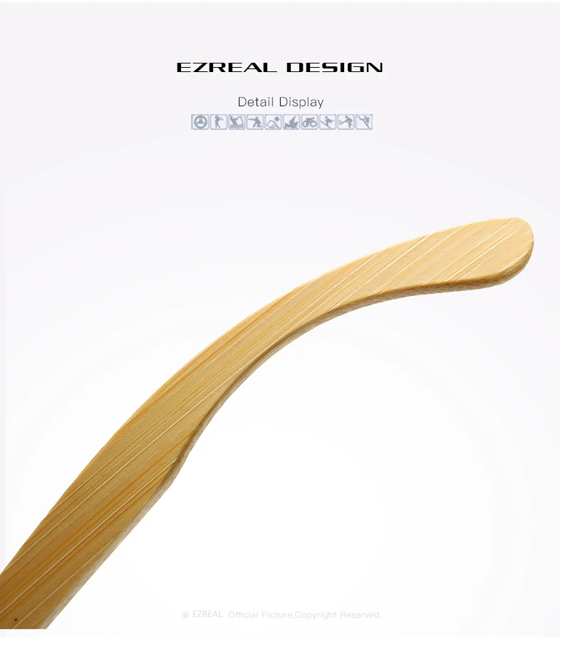 2022_17