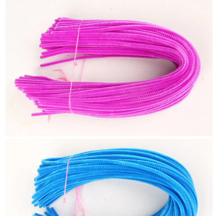 TB2BR80jFXXXXapXXXXXXXXXXXX_!!200828491