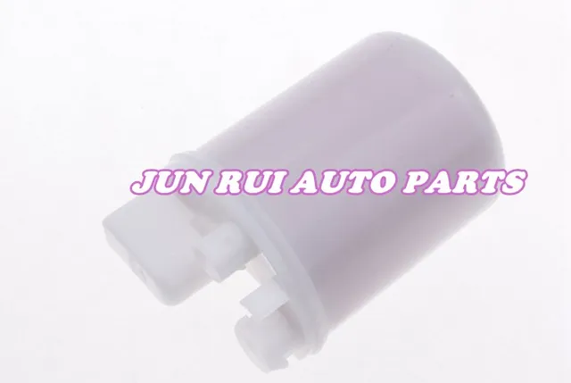 Hyundai kia 31910 2h000