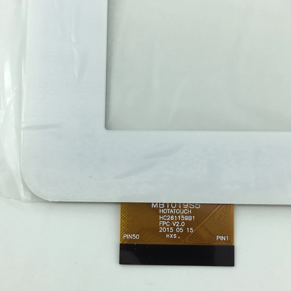 MB1019S5 8