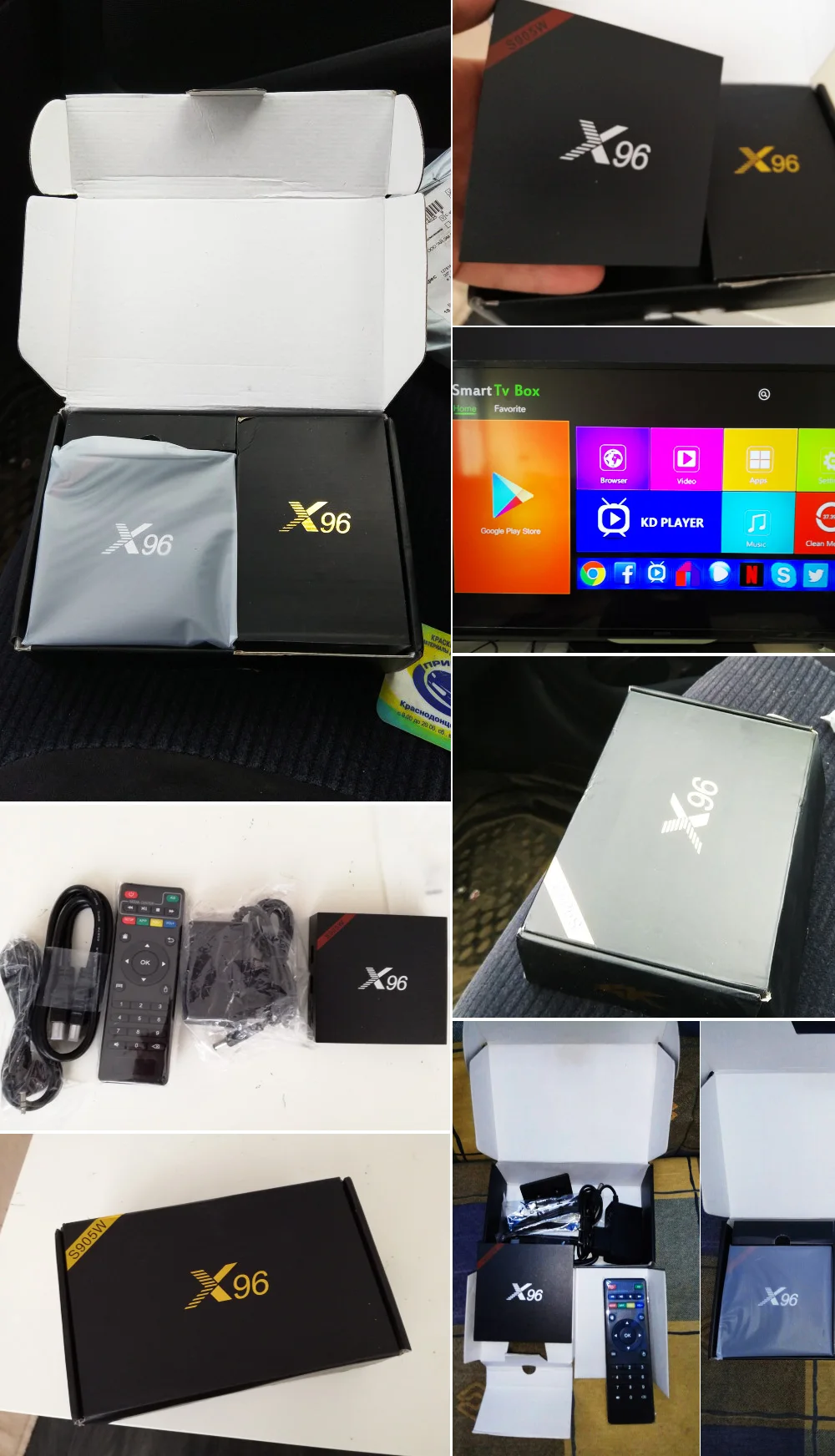 QQ20180704092757