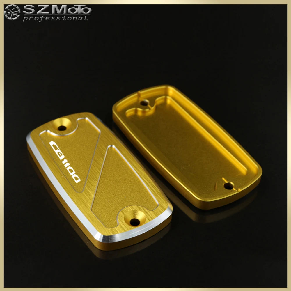 13-CB1100-5