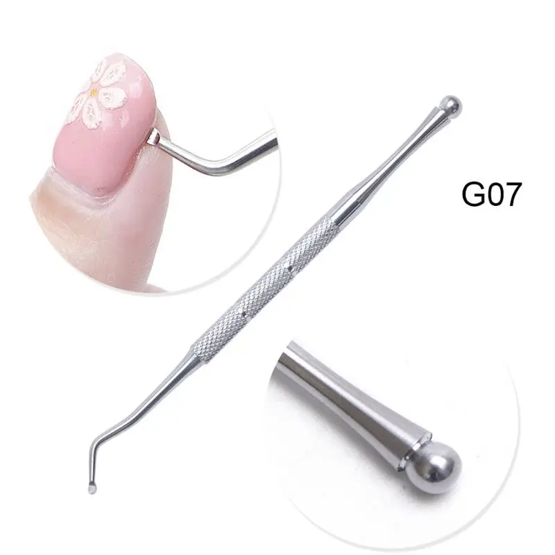 6EE901843-7