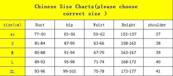 QQ20170901160714