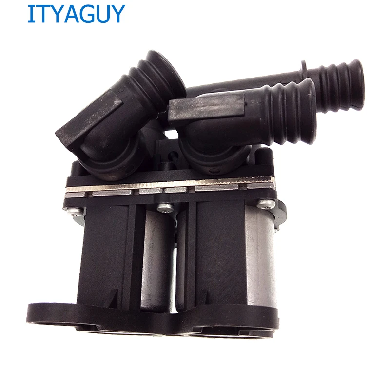 

64118391417 HVAC Heater Control Valve for B*M*W E31 E32 E34 525i 535i 540i 740i 850Ci 1147412038 64118391417 65306022