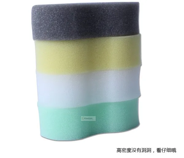 sweep sponge (6)