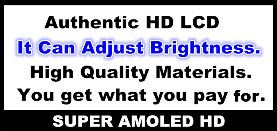 brightness 344