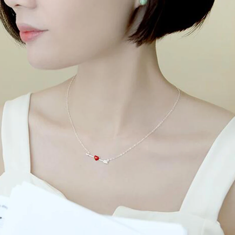 QQ20180421175538