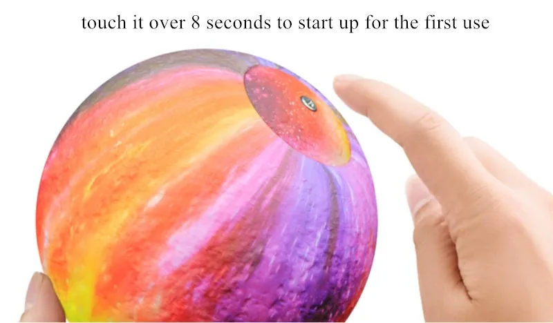 8_