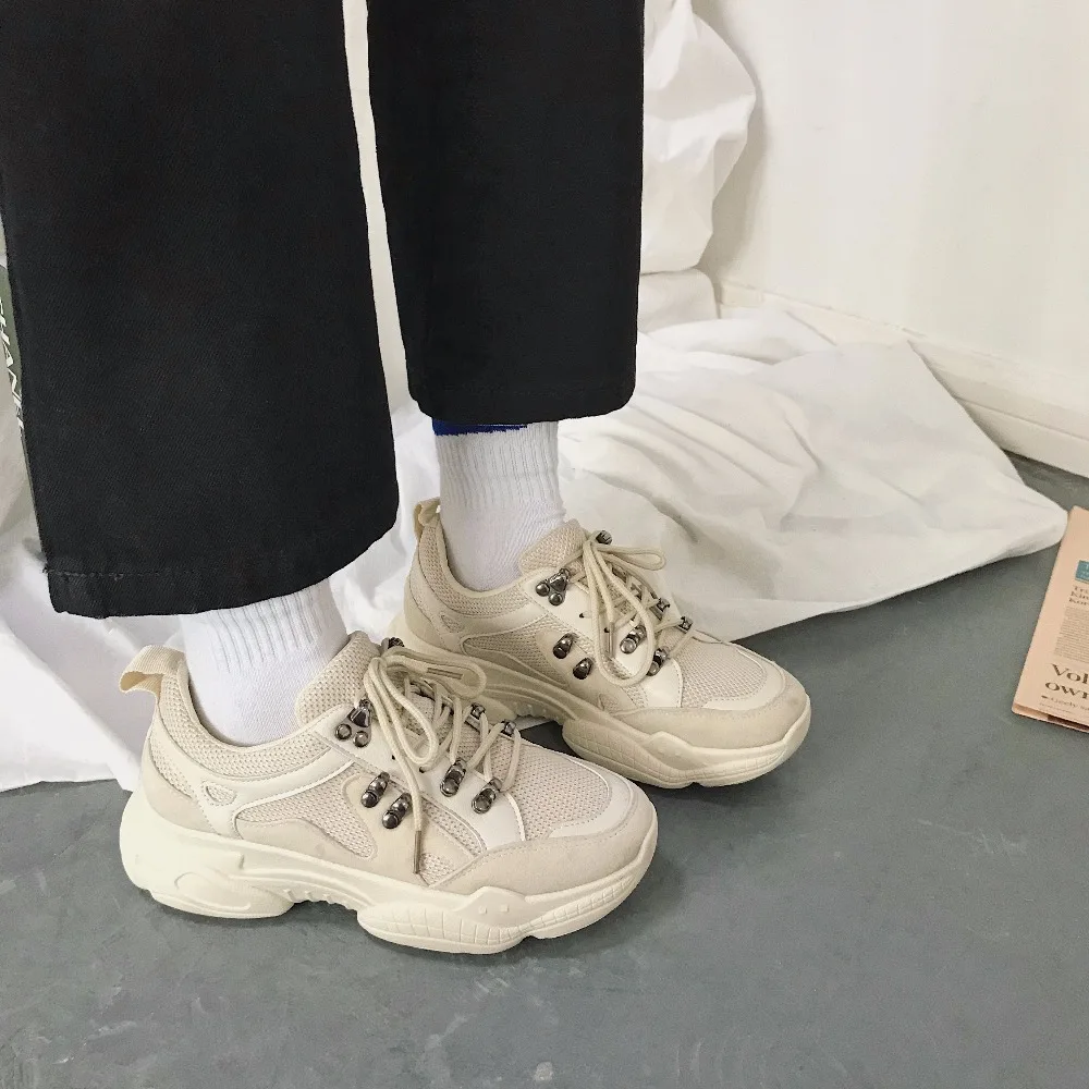 DYWT2833