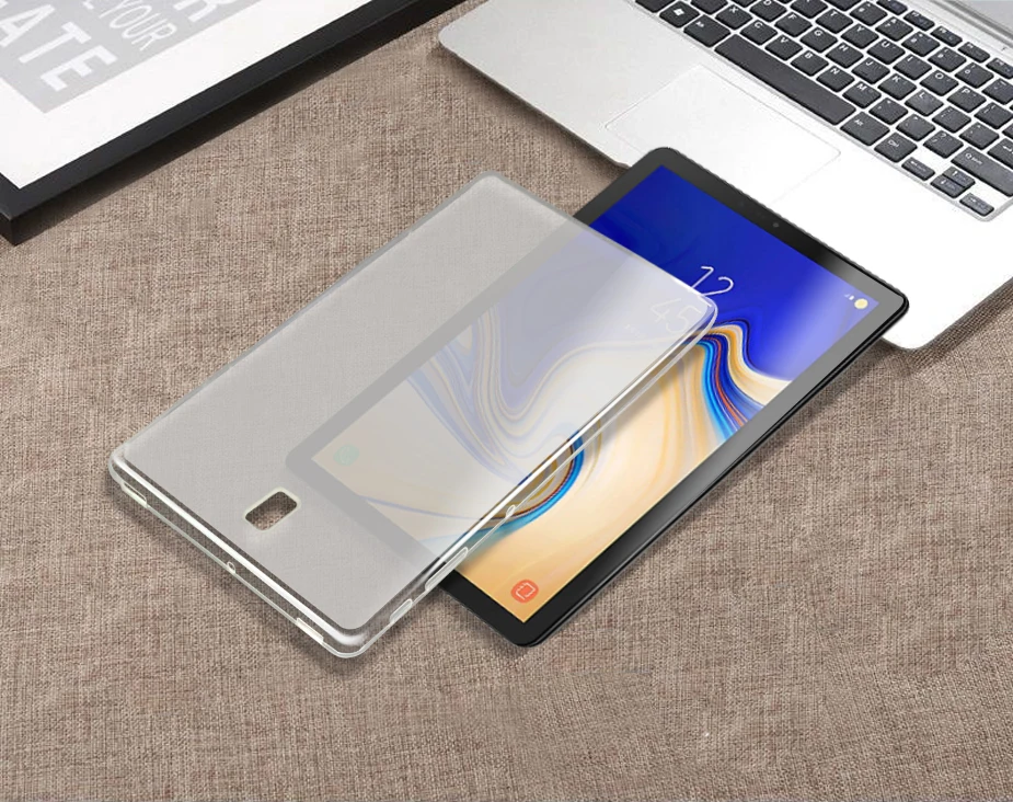 lenovo-tab-4-10_08