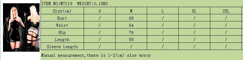 7119