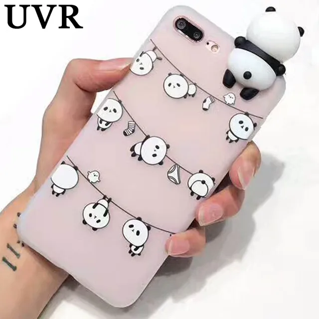 coque iphone 7 plus paresseux coque iphone 7 plus paresseux