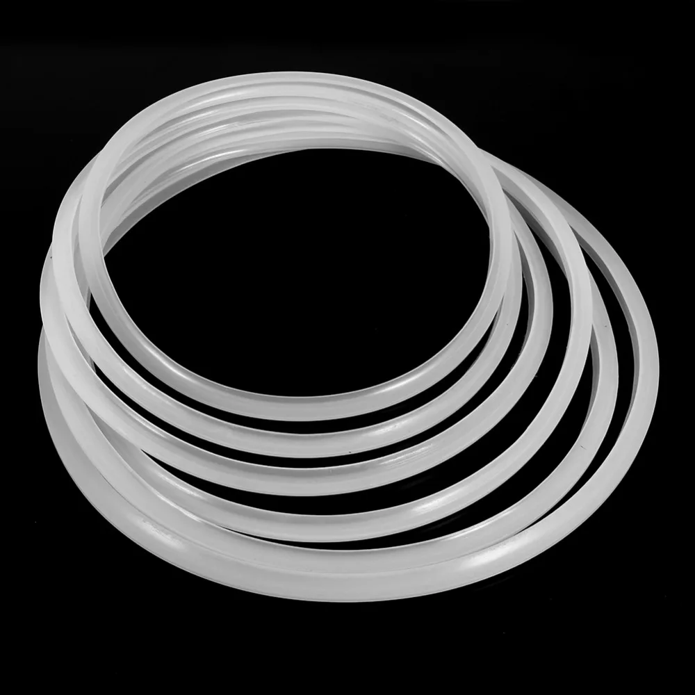 JYA01327-2