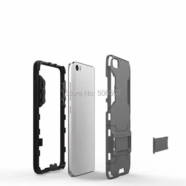 Xiaomi mi 5 zhijia (11)