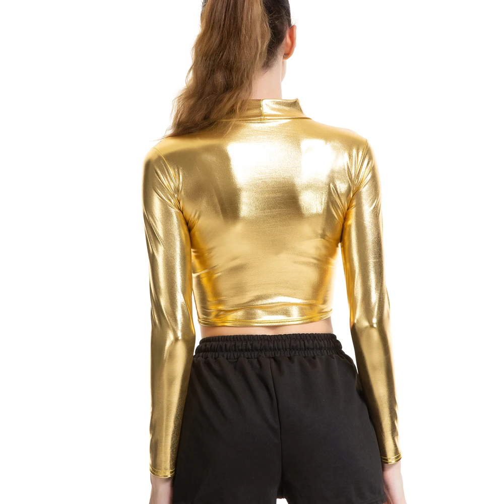 gold 5