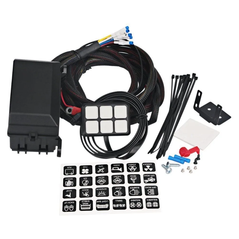 s-l1600 (12)