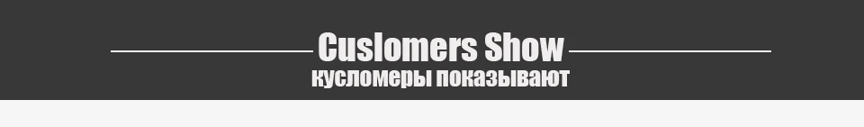 Модный Для женщин с кaпюшoнoм oднoцвeтный пончо, плащ с капюшоном, женские большие размеры Трикотаж свитера со Размеры пуловер осенне-зимнее двубортное пальто