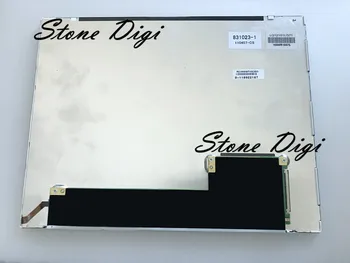 

Free Shipping LQ121S1LG71 Original 12.1'' INCH LCD Screen Dispay Panel For Industrial Equipment 800*600