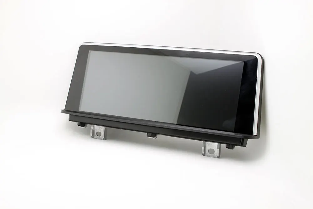 8," шестиядерный Android 9 4G ram 32G ROMCar DVD для BMW серии 1 2 F20 F22 2011- с wifi картой gps Navi iDrive