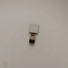 Используется Cubot S550 датчик отпечатков пальцев кнопка для Cubot S550 MTK6735 четырехъядерный 5,5 дюймов HD 1280x720