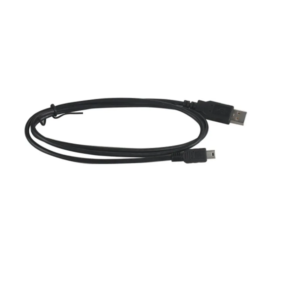 yd509-obdii-eobd-code-scanner-6