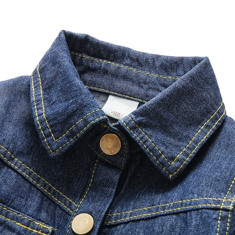 SZ0938 (11)