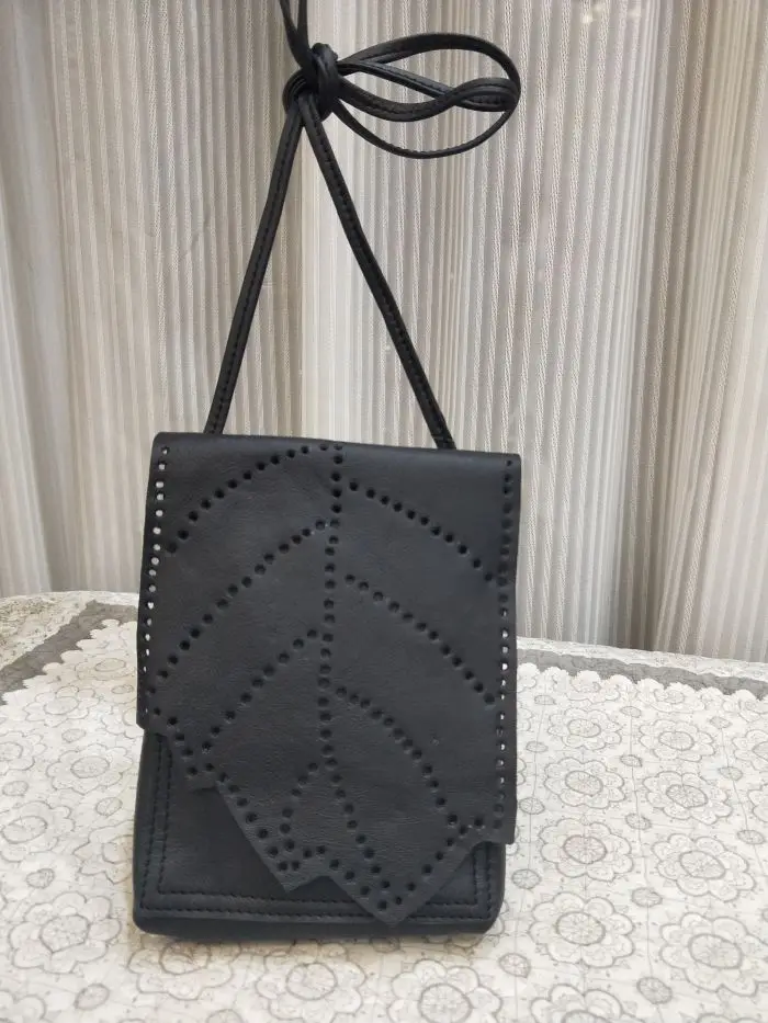 mmexport1543557917706[1]