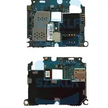 1 шт. используется для Xiao mi 2A mi 2A mi 2A 2012021 1 ГБ ОЗУ 16 Гб ПЗУ материнская плата логическая плата замена