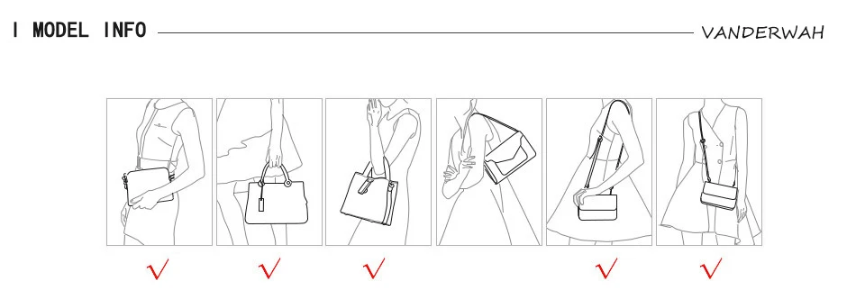 2 комплекта сумочки и Сумочки кожаные роскошные сумочки женские Сумки Дизайнерские Сумочки высокого качества большие сумки-шопперы для женщин Sac