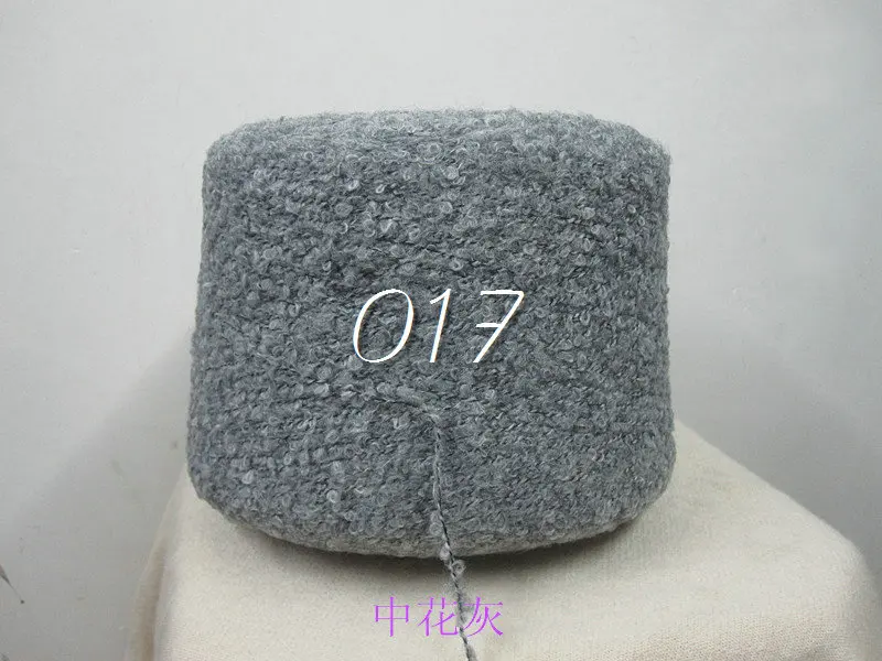 017