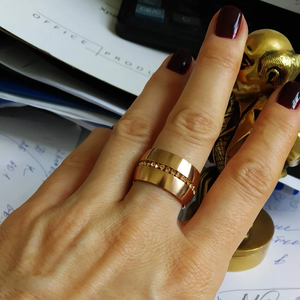 UTB80bH1pJnJXKJkSaiyq6AhwXXaC