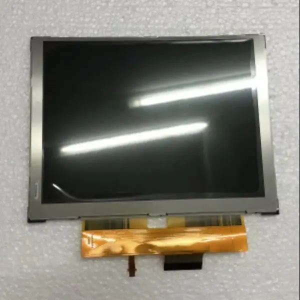 И 6,5 дюймов 640*480 COM65T6112GLC ЖК-экран панели