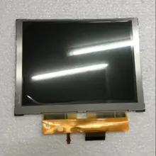 И 6,5 дюймов 640*480 COM65T6112GLC ЖК-экран панели