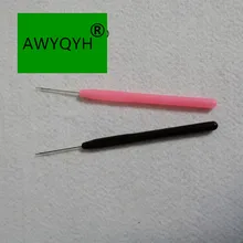 Пластиковые ручки крюковые инструменты микро кольца