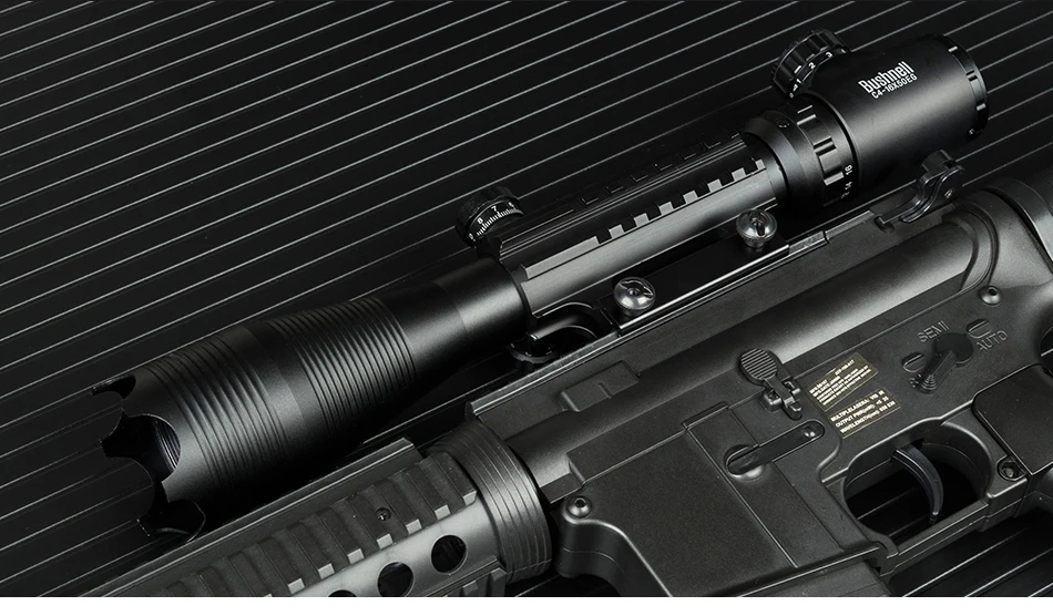 C4-16X50EG_07