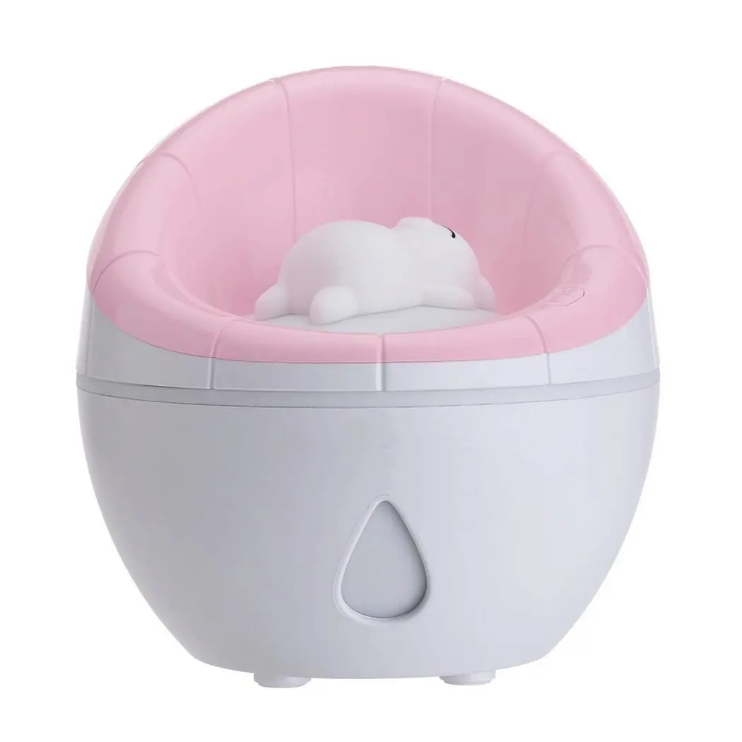 

Oil Aroma Essential Air Mute Purifier Essential USB Portable Sofa Mist Humidifier Mini Ultrasonic Diffuser Diffuser Oil Hot