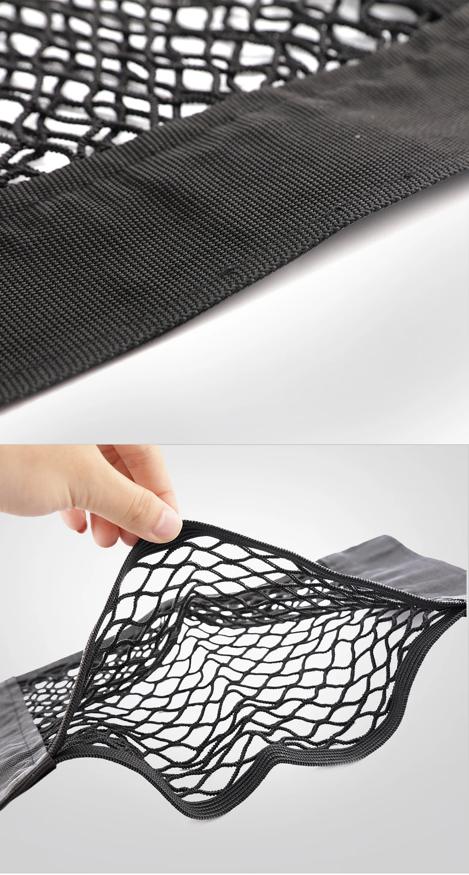 QP000428magic-net-bag-english_10