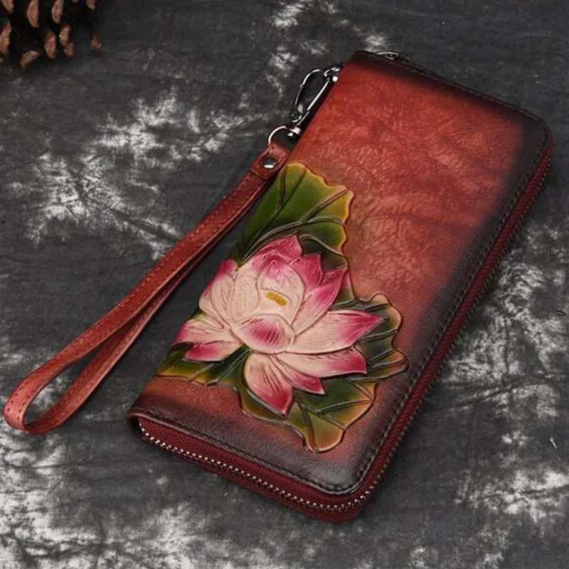 BL902Red00