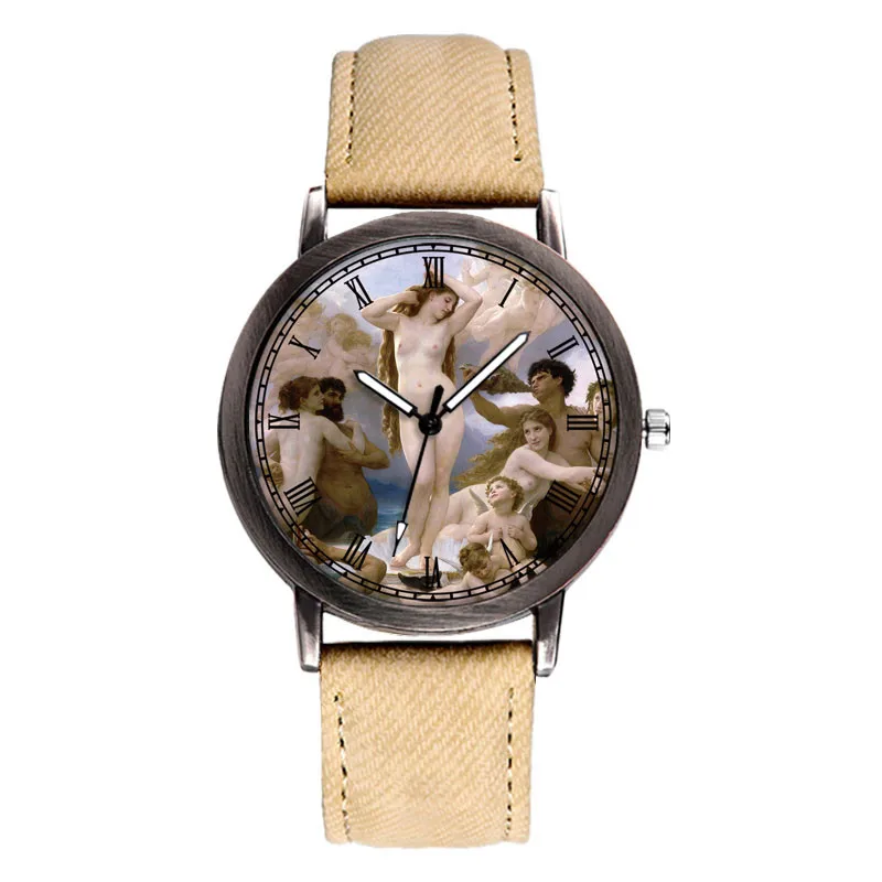 E-0002-BAOSAILI-Artist-Style-Women-Watches-Wrist-Watch-Woman-Relojes-Feminino-Denim-Strap-Ladies-Wristwatches (1)