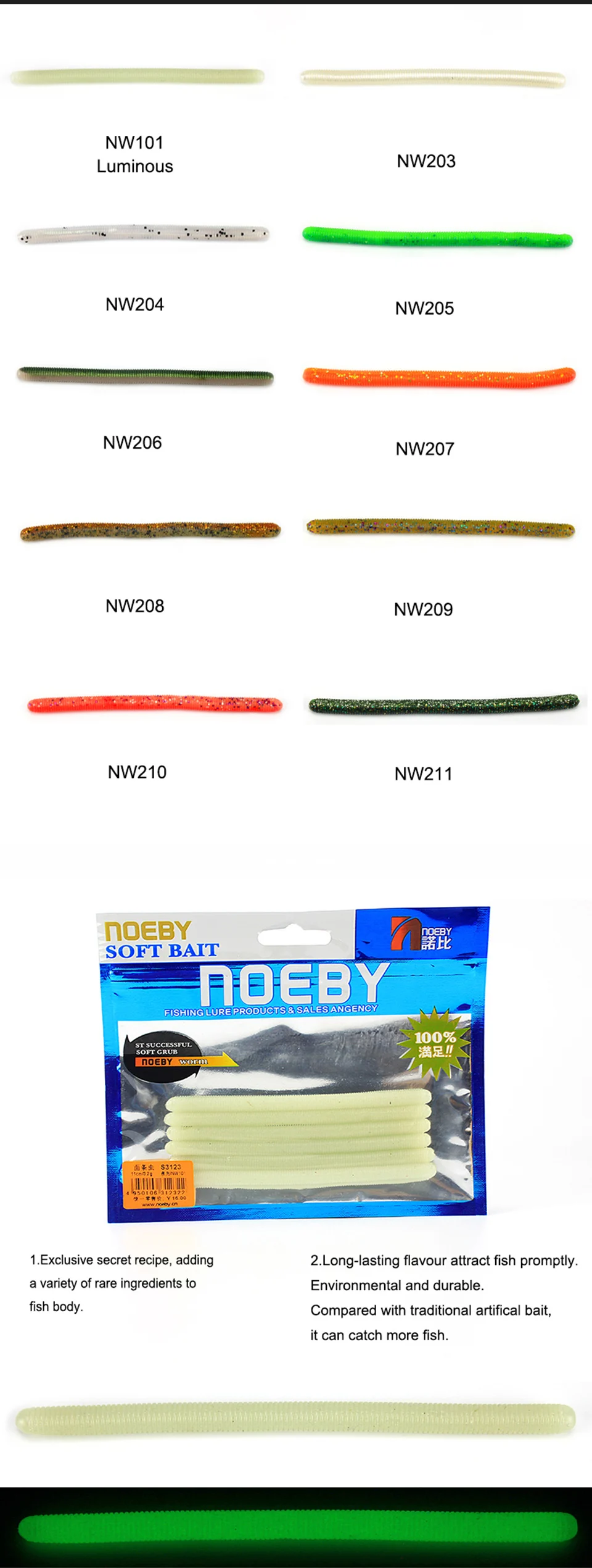 HTB1_ER_SFXXXXX0XVXXq6xXFXXXf