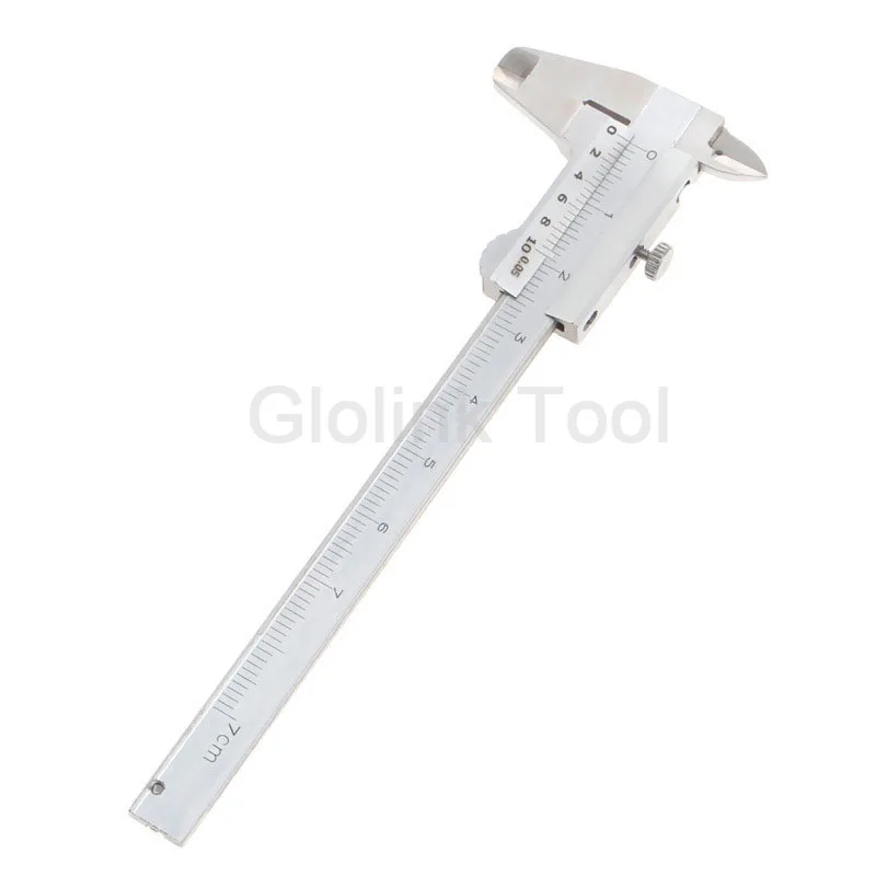 HTB13SEsqQCWBuNjy0Faq6xUlXXax